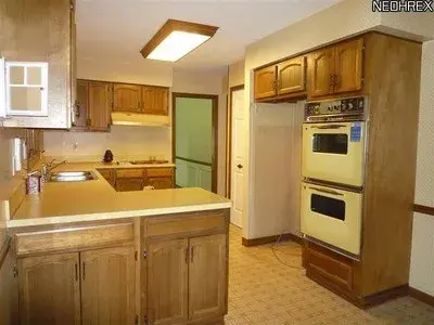 Walker Family Construction - Deck Building & Repair in Perry, OH