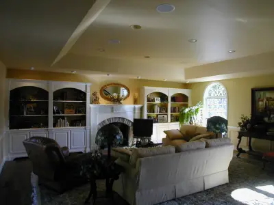 Clark Renovations, Inc. - Flooring Installation Services in Bethel Park, PA