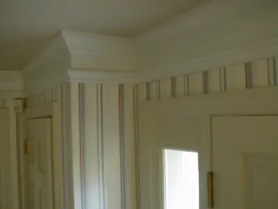 Clark Renovations, Inc. - Flooring Installation Services in Bethel Park, PA