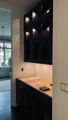 KEY PLAN Consulting, Inc. - Kitchen Remodeling in Buffalo, NY