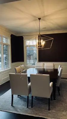 KEY PLAN Consulting, Inc. - Kitchen Remodeling in Buffalo, NY