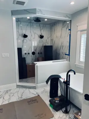 KEY PLAN Consulting, Inc. - Kitchen Remodeling in Buffalo, NY