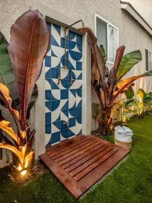 Jds Outdoor Designs - Landscape Design in Hermosa Beach, CA