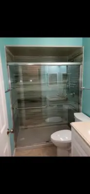 Reliable Bath Solutions - Plumbing Services in Warrenton, MO