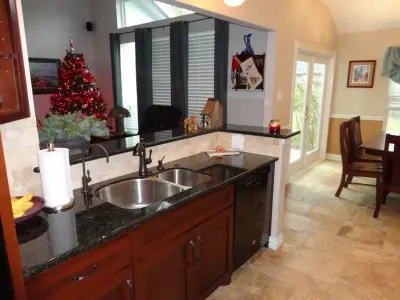 Finished Projects by Xtreme Renovations, LLC
