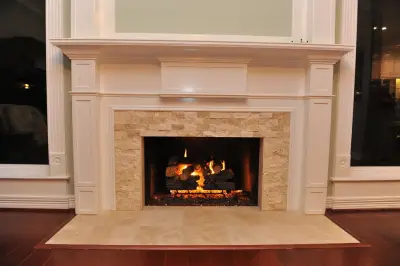 Xtreme Renovations, LLC - Countertop Installation Services in Houston, TX