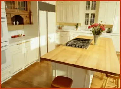 J & M Refacing, Inc. - Interior Design & Decorating in Marinette, WI