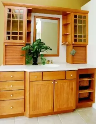 J & M Refacing, Inc. - Interior Design & Decorating in Marinette, WI