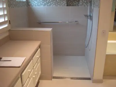 James Groff Tile & Stone - Flooring Installation Services in Santee, CA