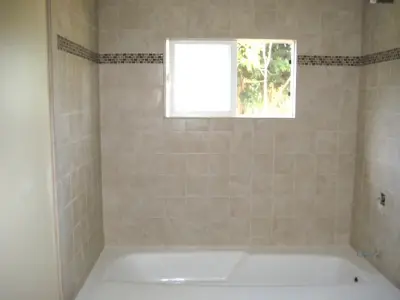 James Groff Tile & Stone - Flooring Installation Services in Santee, CA