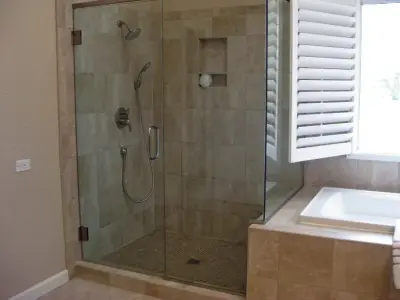 James Groff Tile & Stone - Flooring Installation Services in Santee, CA
