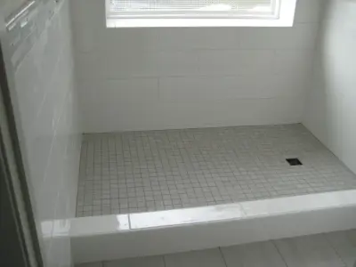 James Groff Tile & Stone - Flooring Installation Services in Santee, CA