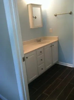 Bassett Home Services LLC - Plumbing Services in Crozet, VA