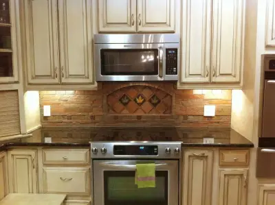 Raleigh Tile - Countertop Installation Services in Beckley, WV