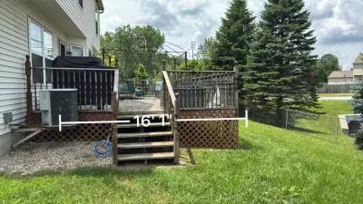 Right Way Restore - Plumbing Services in Stoutsville, OH