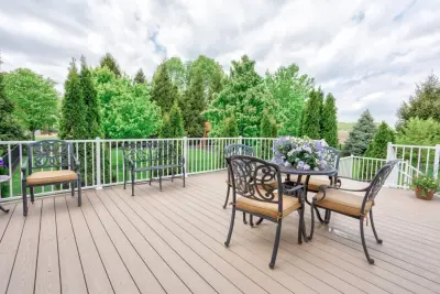 Coors Remodeling - Design-Build Services in Lafayette, IN