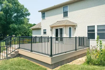 Coors Remodeling - Design-Build Services in Lafayette, IN