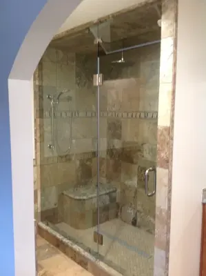 Wylie Construction Co. Inc - Countertop Installation Services in Broken Arrow, OK