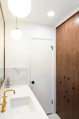 d KISER design.construct, inc. - Countertop Installation Services in Omaha, NE