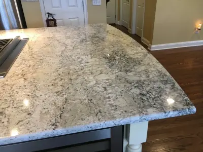 R. C. Carpentry, Inc. - Carpentry & Woodworking in Mentor, OH