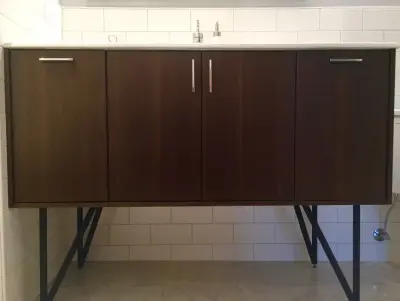 A-1 PAM Home Remodeling, Inc. - Countertop Installation Services in Chicago, IL