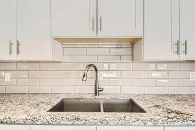 KLB Remodel - Flooring Installation Services in Scottsdale, AZ