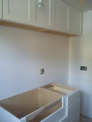 Koenemann Remodeling - Kitchen Remodeling in Montpelier, VT