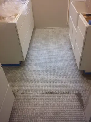 Koenemann Remodeling - Kitchen Remodeling in Montpelier, VT