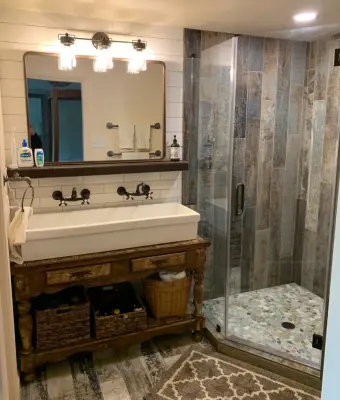 White Box Remodeling - Countertop Installation Services in Boerne, TX
