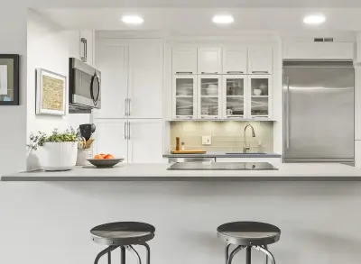 4Ever Remodeling - Interior Design & Decorating in Niles, IL