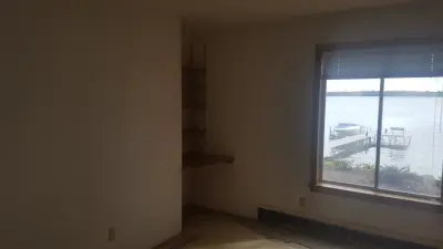 Edge Construction - Countertop Installation Services in Madison, WI