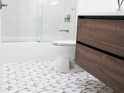 Dacobi Builders - Custom Cabinets & Cabinetry in Naples, FL