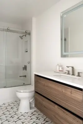 Dacobi Builders - Custom Cabinets & Cabinetry in Naples, FL