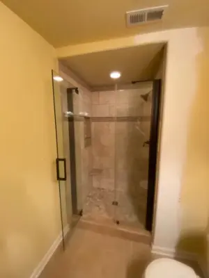 Paramount Tile Design - Tile & Stone Installation Services in Greenfield, IN