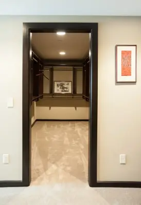Interior Trends Inc. Design & Remodeling - Countertop Installation Services in Wichita, KS