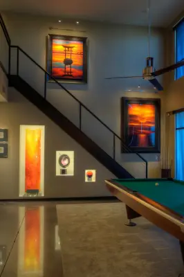 Interior Trends Inc. Design & Remodeling - Countertop Installation Services in Wichita, KS