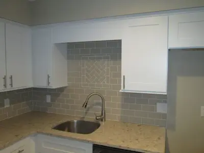 Emmet Kitchen & Bath - Custom Cabinets & Cabinetry in Harbor Springs, MI