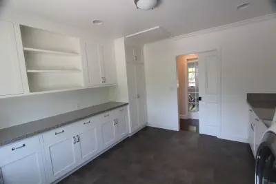 Conejo Oaks Residential Expansion/Renovation — Kitchen Remodeling project by Dave Lane Construction Co.