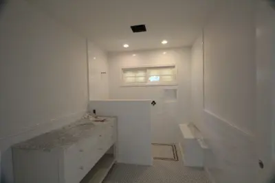 Dave Lane Construction Co. - Door Installation & Replacement in Thousand Oaks, CA