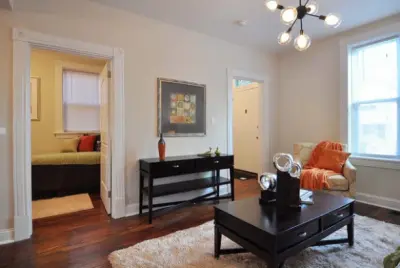 Grand Home Solutions, Inc - Design-Build Services in Fenton, MO