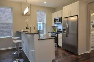 Grand Home Solutions, Inc - Design-Build Services in Fenton, MO