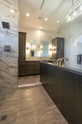 Wild Development Design & Renovation - Kitchen Remodeling in Scottsdale, AZ