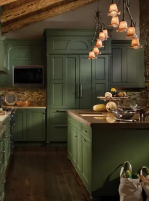 Ideal Cabinets Design Studio - Countertop Installation Services in Roanoke, VA