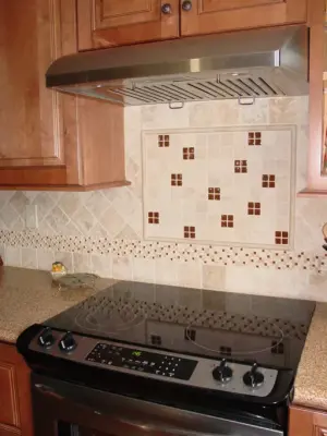 Becker Construction, Inc. - Custom Cabinets & Cabinetry in Livermore, CA