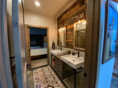 Sundial Construction, LLC - Flooring Installation Services in Edwards, CO