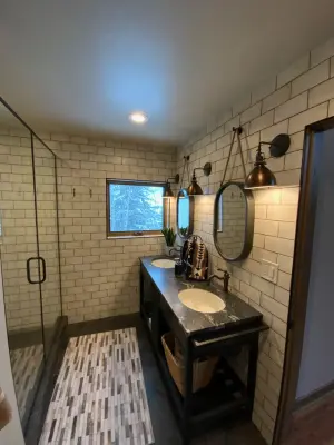 Sundial Construction, LLC - Flooring Installation Services in Edwards, CO