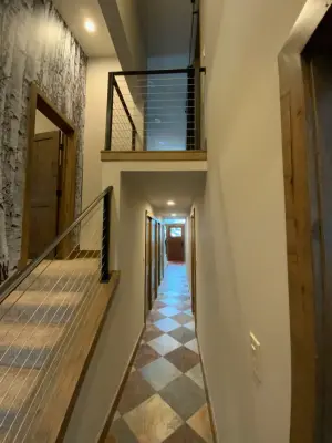 Sundial Construction, LLC - Flooring Installation Services in Edwards, CO