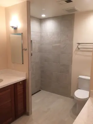 Mabry Construction, Inc. - Design-Build Services in Napa, CA