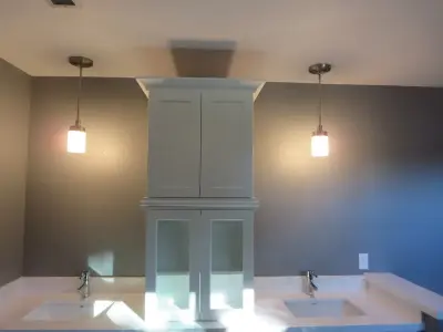 Mabry Construction, Inc. - Design-Build Services in Napa, CA