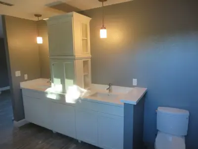 Mabry Construction, Inc. - Design-Build Services in Napa, CA